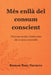 Més enllà del consum conscient: Friccions socials i límits reals del consum sostenible by Ramon Ruiz Navarro