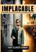 IMPLACABLE - El Escalpelo de la Gracia en una sociedad en Ruinas by Danny Blandón Carmona