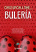 Once upon a time... Bulería by María de Las Mercedes Cara Muñoz
