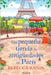 Una pequeña tienda de antigüedades en París by Raisin, Rebecca