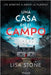 Una casa en el campo by Stone, Lisa