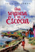 Una sorpresa en Escocia by Shackman, Julie