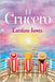 El crucero by James, Caroline