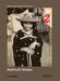 Hellmuth Straka by Hellmuth Straka