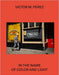 Víctor M. Pérez: In the Name of Color and Light by Victor M. Perez