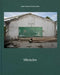 Juan Manuel Echavarría: Silencios by Juan Manuel Echavarria