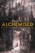 Alchemised (Edición Especial, Tapa Dura) / Alchemised (Special Edition, Hardcover) by SenLinYu