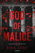 God of Malice: Un Dark Romance Universitario / God of Malice: A Dark College ROM Ance by Rina Kent