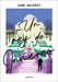 Un Rey de Invierno / A Winter King by Arcones, Juan