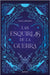 Las Esquirlas de la Guerra / The Shards of War by Cantador, Sar