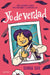 Yo de Verdad / Picture Day by Sarah Sax