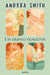 Un Nuevo Nosotros / A New Us by Andrea Smith