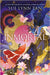 Inmortal by Tan, Sue Lynn