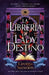 La Libreria de Lady Destino by Georgia Summers