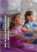 Pilates práctico para niños y niñas by González Gálvez, Noelia