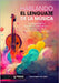 Hablando el lenguaje de la música: Investigando los beneficios educativos y terapéuticos de la improvisación musical en grupo by Pon Ce, Luis