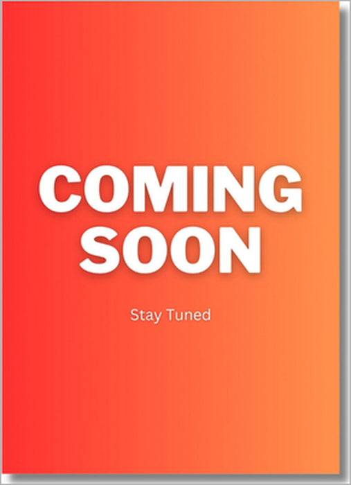 Nutrivore (Nutrivore Spanish Edition): La Nueva Ciencia Revolucionaria Para Obtener Los Nutrientes Que Necesitas de Los Alimentos Que Consumes. by Sarah Ballantyne