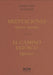 Estuche Estoicismo (Meditaciones + El Camino Estoico) by Marco Aurelio, Epicteto Epicteto