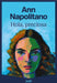 Hola, Preciosa by Ann Napolitano, Sonia Tapia Sánchez