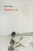 Vuelvo a Ti by Piera, Erne