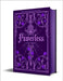 Powerless (Edición Especial Limitada, Cantos Pintados) / Powerless (Special Limited Edition, Sprayed Edges) by Roberts, Lauren