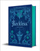 Reckless (Edición Especial Limitada, Cantos Pintados) / Reckless (Special Limited Edition, Sprayed Edges) by Roberts, Lauren