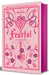 Fearful (Edición Especial Limitada Cantos Pintados) / Fearful  by Lauren Roberts