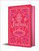 Fearless (Edición Especial Limitada, Cantos Pintados) / Fearless (Special Limited Edition, Sprayed Edges) by Roberts, Lauren
