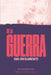 de la Guerra / On War by Carl Von Clausewitz, Rafa Castañer, Carlos Fortea