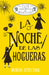 La Noche de Las Hogueras / Jolly Foul Play: Club Secreto de Detectives / Secret Detectives Club Volume 4 by Robin Stevens