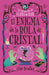 El Enigma de la Bola de Cristal / A Red Herring Without Mustard: Los Misterios de Flavia de Luce / Mysteries of Flavia de Luce Volume 3 by Alan Bradley