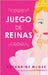 Juego de Reinas by McGee, Katharine