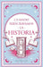 Cuando Reescribamos La Historia -V2* by Belen Martinez