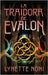 Traidora de Evalon, La by Noni, Lynette