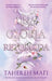 Una Gloria Retorcida by Tahereh Mafi