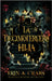 Decimotercera Hija, La by Craig, Erin A.