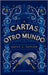 Cartas de Otro Mundo by Taylor, Emily J.