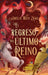 Regreso del Último Reino, El by Amelie Wen Zhao