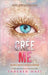 Créeme by Mafi, Tahereh