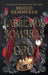 Labremos Sombras de Oro by Brigid Kemmerer