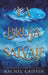 Bruja Salvaje, La by Rachel Grifin