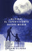 Al Final El Superviviente Quiere Morir by Adam Silvera