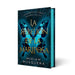 Rebelión de la Mariposa, La by Miriam Isabel Mosquera