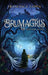 Brumagrís by Francesca Zappia