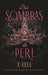 Las Sombras de Perl by J. Elle