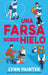 Una Farsa Sobre Hielo by Lynn Painter
