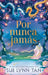 Por Nunca Jamas by Sue Lynn Tan