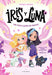 ¡Un Cole Lleno de Magia! / A School Full of Magic! by Aurora Quirón