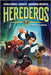 El Espejo Escondido / The Hidden Mirror by Gomez-Jurado, Juan