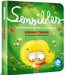 Sensibles / Sensitive by Míriam Tirado